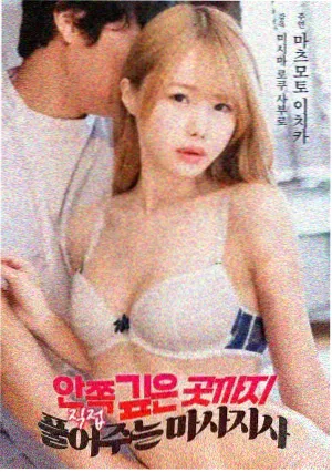 编辑推荐作品缩略图